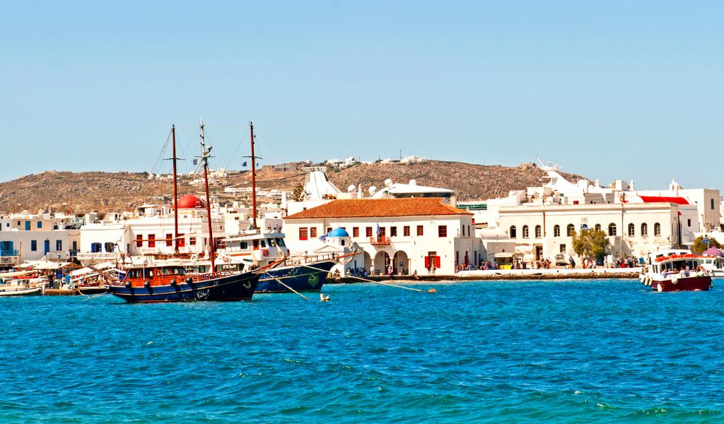 mykonos-greece-boat-tour
