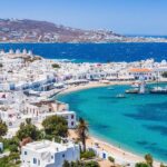 Unlock the Magic of Mykonos on a Budget: Unforgettable Experiences Without the Hefty Price Tag