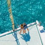 Unrivaled Boat Tours in Mykonos for the Ultimate Island Experience
