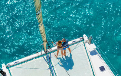 Discover Enchantment Afloat: Unrivaled Boat Tours in Mykonos for the Ultimate Island Experience