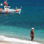 That's the magic of Mykonos solo travel
