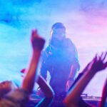 Mykonos Nightlife – Best Beach Clubs in Mykonos