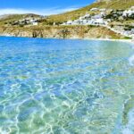Best Beaches in Mykonos – Mykonos Hotels