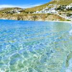 Best Beaches in Mykonos – Mykonos Hotels