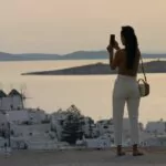 Mykonos Travel Experience – Mykonos Travel Guide